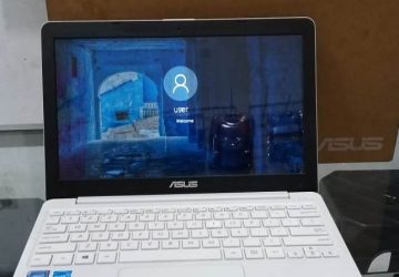 Net Computer Tempat Jual Beli Laptop Seken Berkualitas di Depok