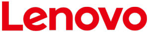 Logo Lenovo Net Computer Depok