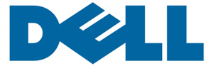 Logo Dell