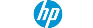 Logo HP Net Computer Depok