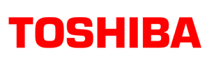 Logo Toshiba Net Computer Depok