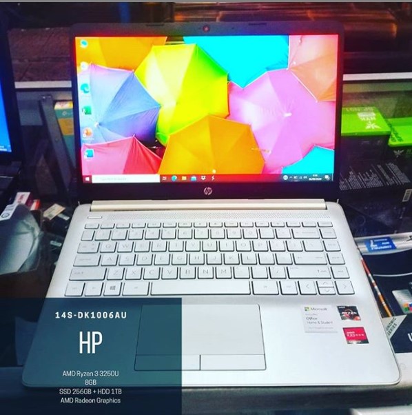 Jual Beli Laptop Seken Berkualitas