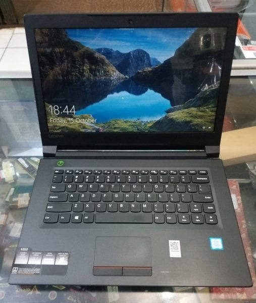 Laptop Lenovo V310 14IKB