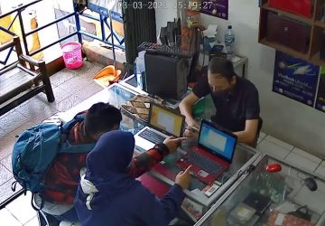 Lakukan Hal berikut sebelum Menjual Laptop Bekas