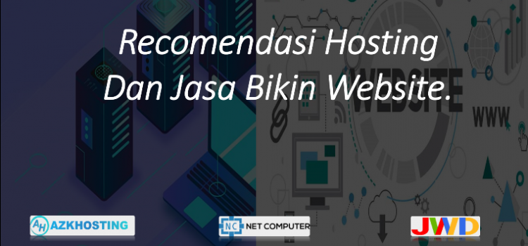 Buat Website Murah Depok Buat Website Murah Depok