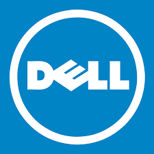 Logo Dell