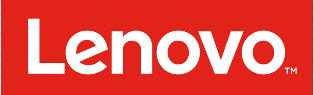 Logo Lenovo