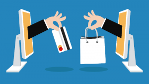 Order Instan di Net Computer Depok
