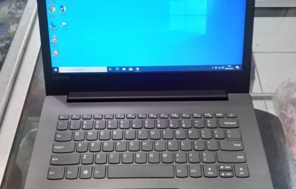Laptop Lenovo Ideapad 330-14IKB Intel Celeron N3867U 4GB/1TB
