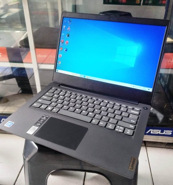 Laptop Lenovo Ideapad Slim 3