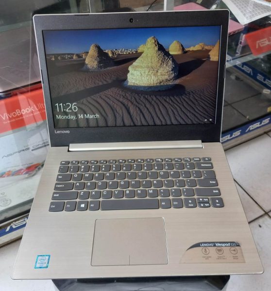 Lenovo Ideapad 320