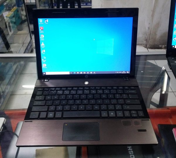 Hp ProBook 5220M