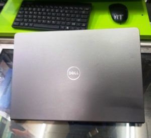 Laptop Dell Vostro 5468