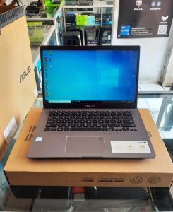 Jual Laptop Asus A409FA di Net Computer Depok