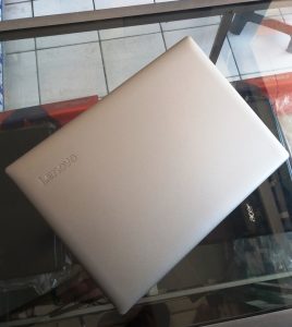 Lenovo Ideapad 330-14AST