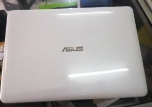 Laptop Asus X441UV di Net Computer Depok