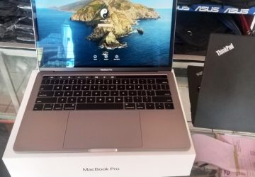 Jual Beli Macbook, Macbook Pro, Macbook Air Net Computer Depok