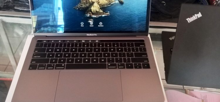 Jual Beli Macbook Second Berkualitas Net Computer Depok - Net Computer