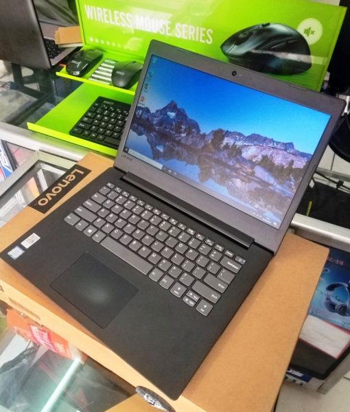 Laptop Lenovo Ideapad 130-14IKB Intel Core i3-7020