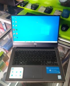 Dell Inspiron 7442