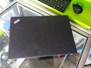 Jual Laptop Lenovo Thinkpad X260 di Net Computer Depok