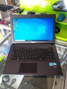 Jual Laptop Asus X451C di Net Computer Depok