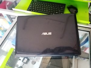 Jual Laptop Asus X451C di Net Computer Depok
