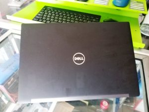 Jual Laptop Dell Latitude 7280 di Net Computer Depok