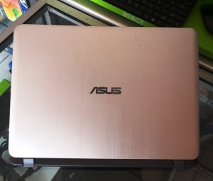 Jual Laptop Asus A407M di Net Computer Depok