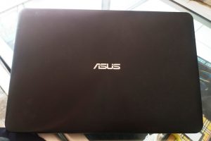 Jual Laptop Asus X555Q di Net Computer Depok