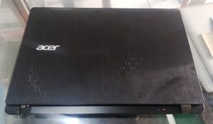 Jual Laptop Acer V3-372 di Net Computer Depok