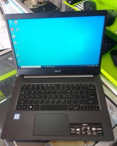 Jual Laptop Acer Aspire 5 di Net Computer Depok