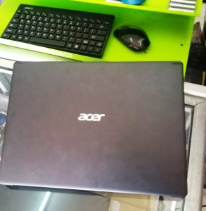 Jual Laptop Acer Aspire 5 di Net Computer Depok