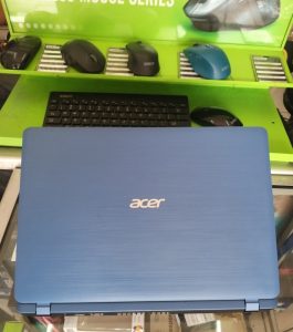Jual Laptop Acer Aspire 3 di Net Computer Depok