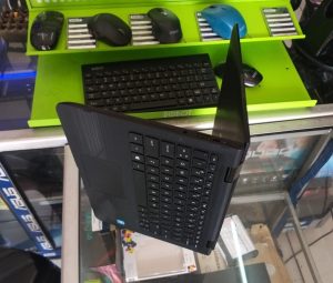 Jual Notebook HP X360 di Net Computer Depok