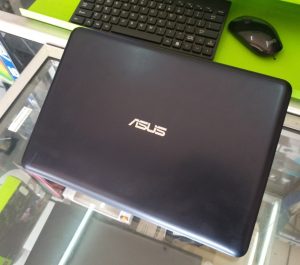 Jual Laptop Asus E402Y di Net Computer Depok