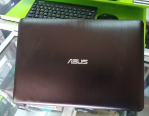 Jual Laptop Asus X441M di Net Computer Depok