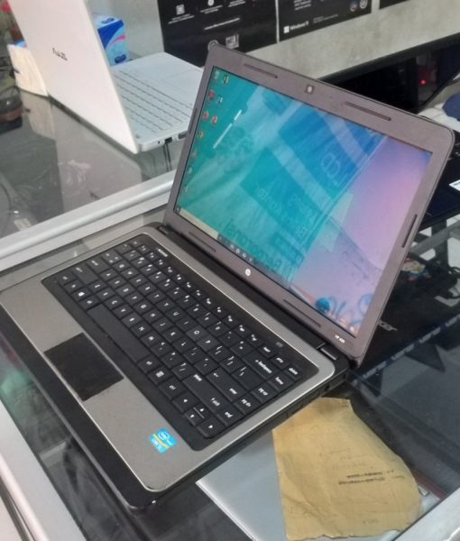 Jual Laptop HP 430 di Net Computer Depok