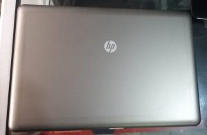 Jual Laptop HP 430 di Net Computer Depok