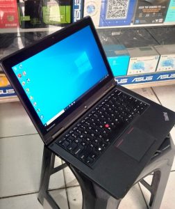 Jual Laptop HP 430 di Net Computer Depok