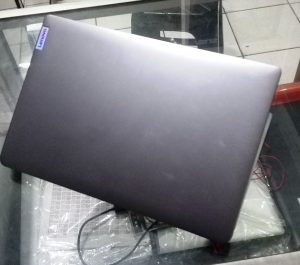 Jual Laptop Lenovo Ideapad Slim 3