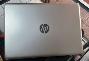 Jual Laptop HP 14 cm0094AU di Net Computer Depok