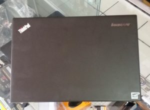 Jual Laptop Thinkpad X1 Carbon di Net Computer Depok