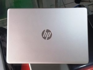 Jual Laptop HP 14s dq0078TU di Net Computer Depok