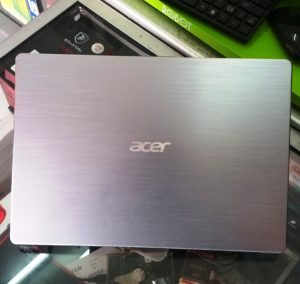 Jual Laptop Lenovo Ideapad 320 -4AST di Net Computer Depok