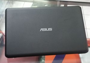 Jual Notebook Asus E202S di Net Computer Depok