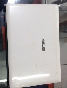 Jual Laptop Asus X43E di Net Computer Depok