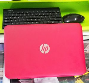 Jual Notebook HP 11 di Net Computer Depok