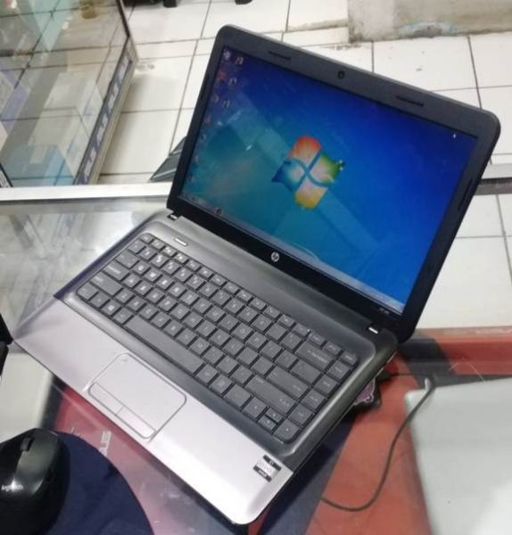 Jual Laptop HP 240 di Net Computer Depok