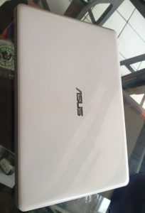 Jual Notebook Asus E203NAH